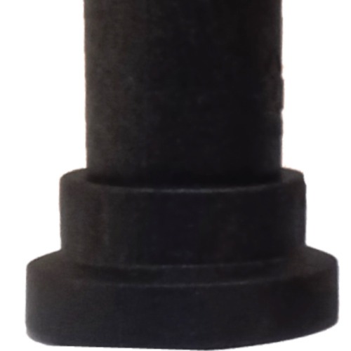 Adaptador para canh�o de espuma x karcher linha k amarela - 0761091113