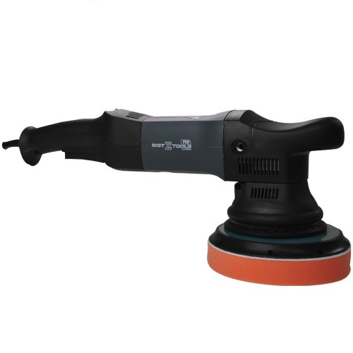 Politriz roto orbital 5 Politriz roto orbital 5