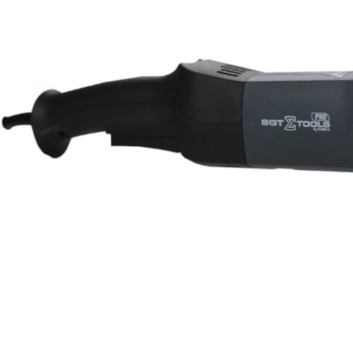 Politriz roto orbital 5 Politriz roto orbital 5