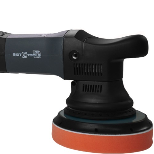 Politriz roto orbital 6