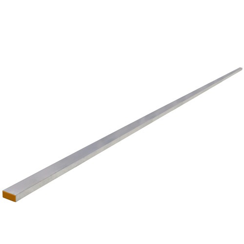 Rgua de alumnio para pedreiro 1,5 m - RP015