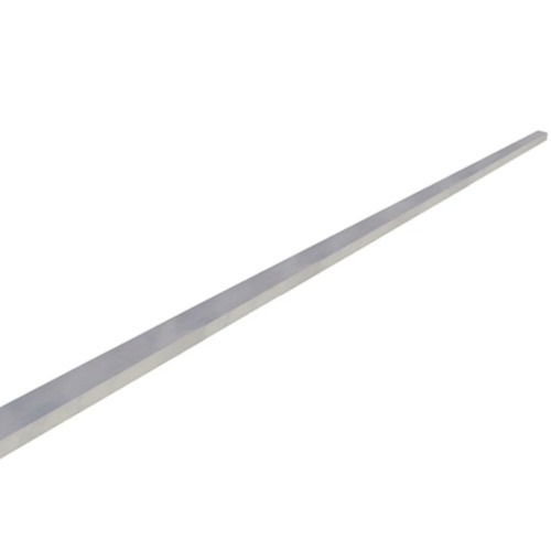 Rgua de alumnio para pedreiro 2,5 m - RP025