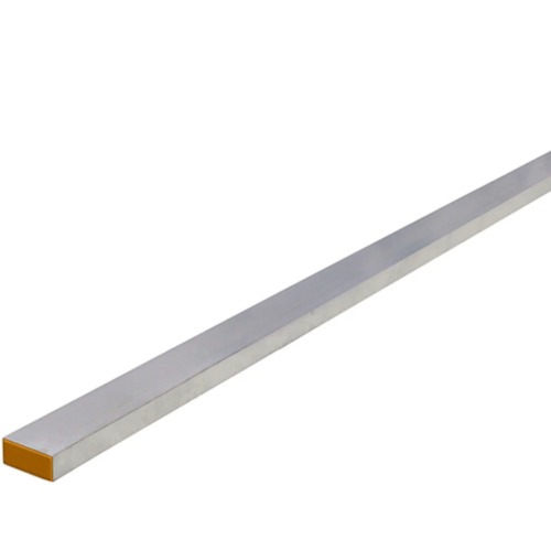 R�gua de alum�nio para pedreiro 3 m - RP030