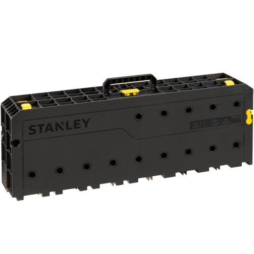 Bancada para trabalho multiuso portátil e dobrável - STST83492-1 Bancada para trabalho multiuso portátil e dobrável - STST83492-1