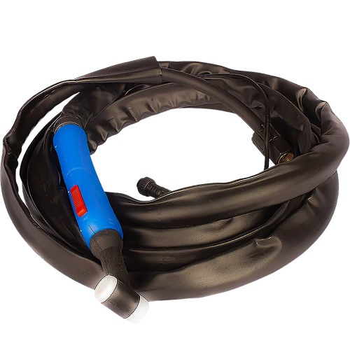 Inversora de solda 200A para alumínio AC/DC - HUGE TIG 200  220V Inversora de solda 200A para alumínio AC/DC - HUGE TIG 200  220V