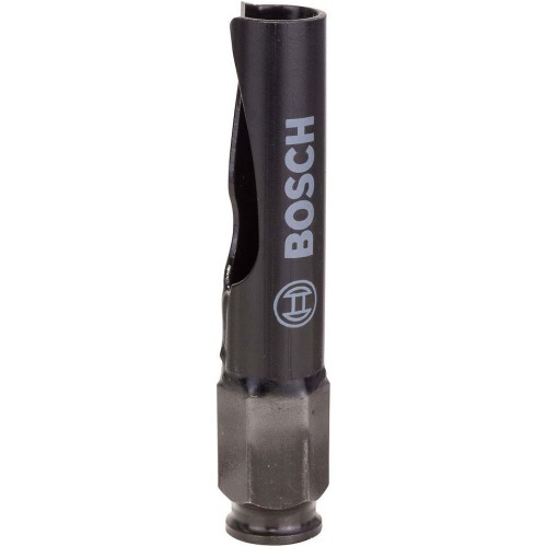 Serra copo multiuso 19 mm - Multi Construction Serra copo multiuso 19 mm - Multi Construction