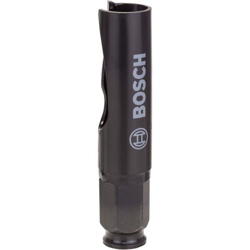 Serra copo multiuso 22 mm - Multi Construction