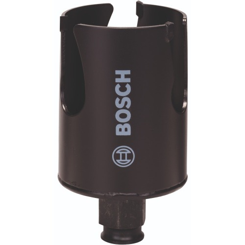 Serra copo multiuso 51 mm  - Multi Construction