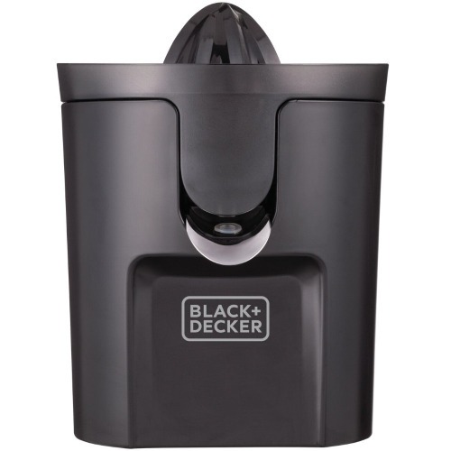 Espremedor de frutas 100 watts inox Ultimate Juicer - CJ1000  110V