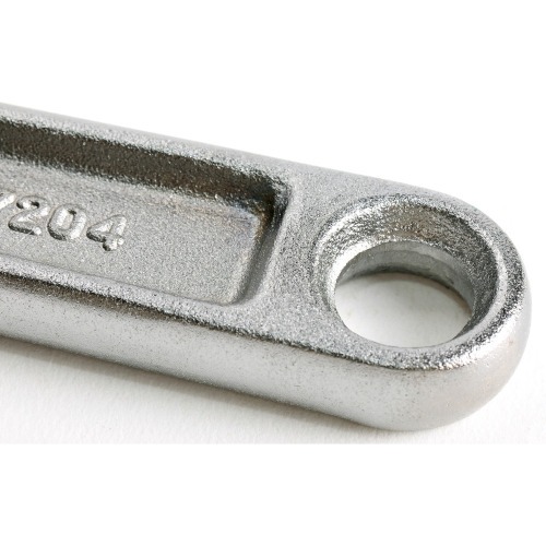 Chave ajustável 10 Chave ajustável 10