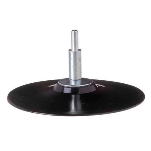 Disco de borracha 5 Disco de borracha 5