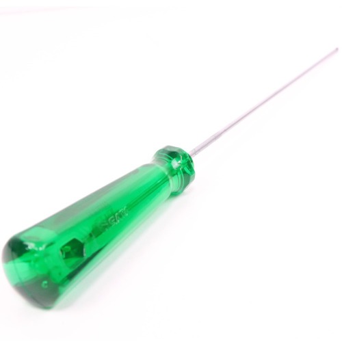 Chave phillips 1/4 x 5