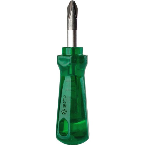 Chave phillips toco 1/4 x 1.1/2