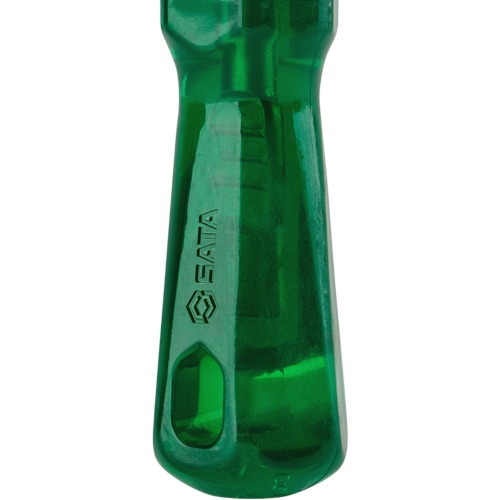 Chave phillips toco 1/4 x 1.1/2