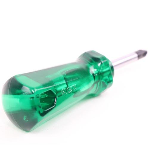 Chave phillips toco 1/4 x 1.1/2