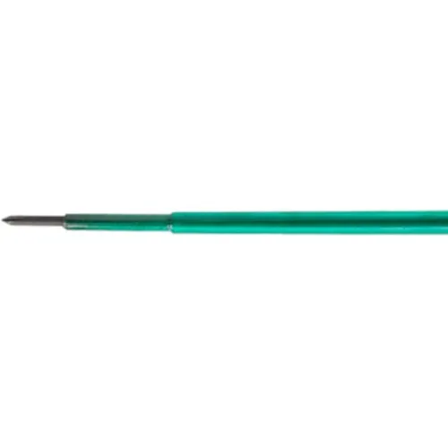 Chave phillips isolada 3/16 x 8