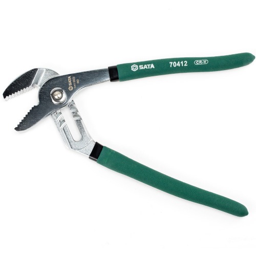 Alicate bomba d'água 10 Alicate bomba d'água 10