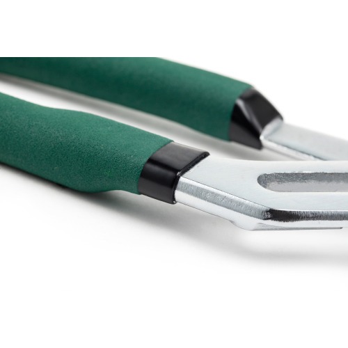 Alicate bomba d'água 10 Alicate bomba d'água 10