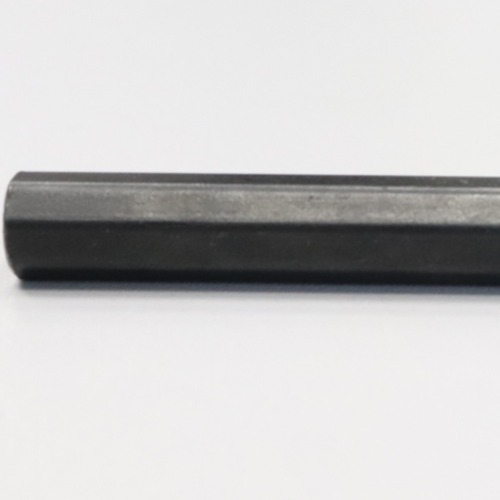 Puno de centro 150 x 6 mm - ST90811G