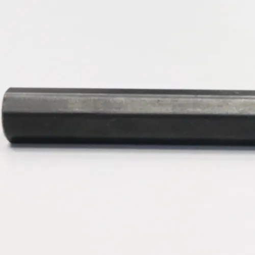 Punção de centro 120 x 5 mm - ST90812G