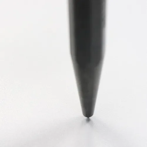 Punção de centro 120 x 5 mm - ST90812G