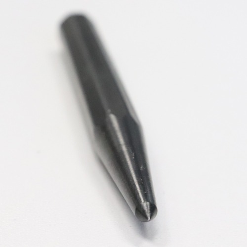 Puno de centro 150 x 6 mm - ST90811G