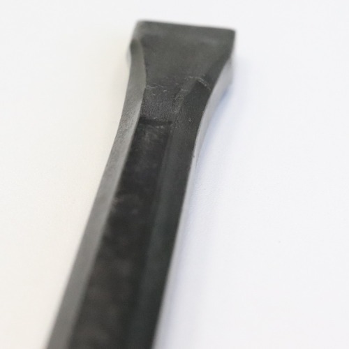 Talhadeira manual com empunhadura 19 x 200 mm - ST90821G Talhadeira manual com empunhadura 19 x 200 mm - ST90821G