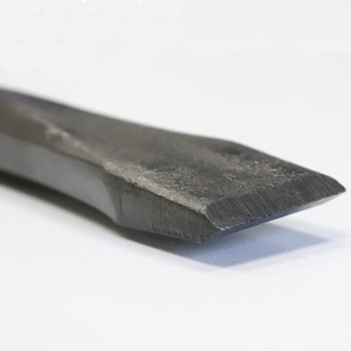 Talhadeira manual com empunhadura 19 x 200 mm - ST90821G Talhadeira manual com empunhadura 19 x 200 mm - ST90821G