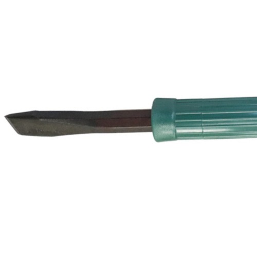 Talhadeira manual com empunhadura 19 x 200 mm - ST90821G Talhadeira manual com empunhadura 19 x 200 mm - ST90821G