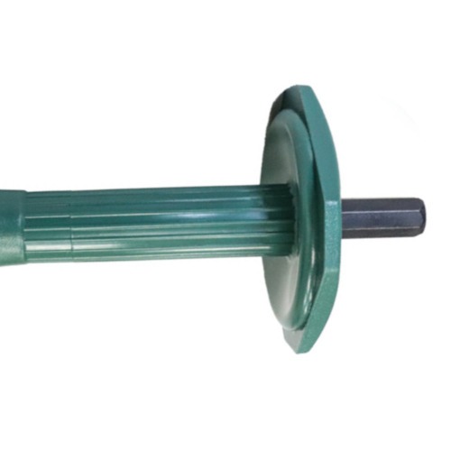 Talhadeira manual com empunhadura 19 x 200 mm - ST90821G Talhadeira manual com empunhadura 19 x 200 mm - ST90821G