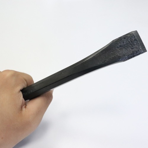 Talhadeira manual sextavada 22 x 250 mm - ST90831G Talhadeira manual sextavada 22 x 250 mm - ST90831G