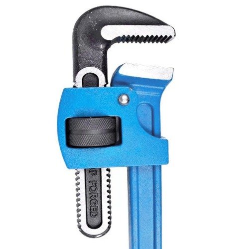 Chave para tubos 14 Chave para tubos 14