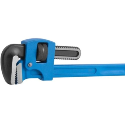 Chave para tubos 14 Chave para tubos 14