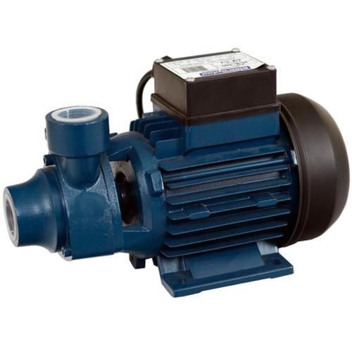 Motobomba periférica 1,0 cv monofásica - ICS-100AB  110V/220V Motobomba periférica 1,0 cv monofásica - ICS-100AB  110V/220V