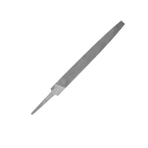 Lima chata bastarda 8 Lima chata bastarda 8