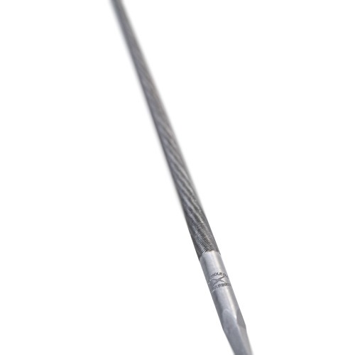 Jogo de lima para motosserra 7/32