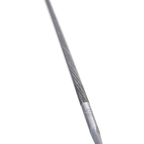 Jogo de lima para motosserra 7/32 Jogo de lima para motosserra 7/32