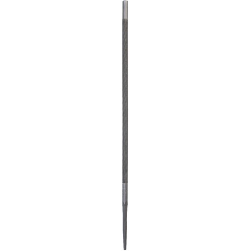 Jogo de lima para motosserra 7/32 Jogo de lima para motosserra 7/32