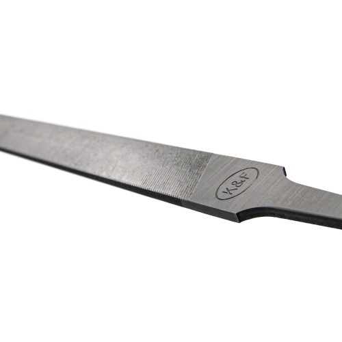 Jogo de lima para motosserra 7/32 Jogo de lima para motosserra 7/32