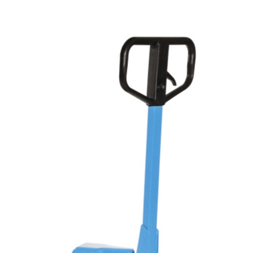 Transpalete hidrulico garfo largo 3.000 kg 680 x 1150 mm - TM3000RT-N