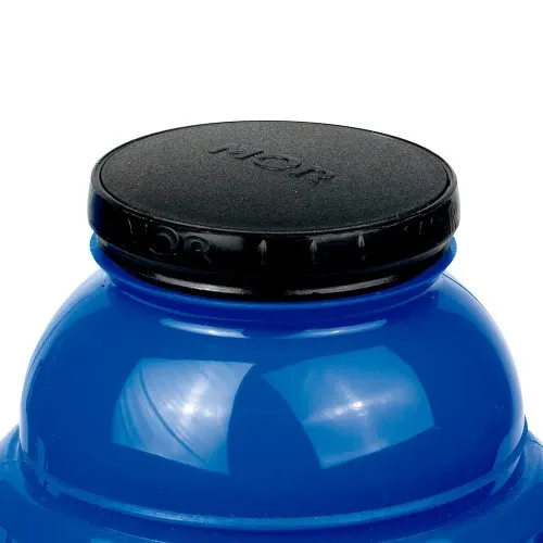 Garrafa térmica Rosca 1,0 litro - Use