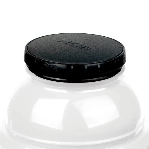 Garrafa térmica Rosca 1,0 litro - Use Garrafa térmica Rosca 1,0 litro - Use