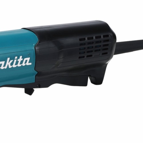 Esmerilhadeira angular 5 Esmerilhadeira angular 5