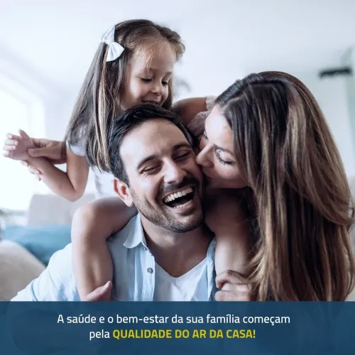 Umidificador de ar ultrassônico 2,2 litros - Comfort Air 2  110V/220V