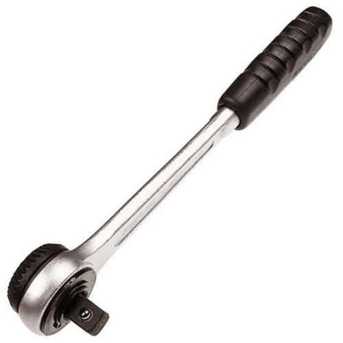 Chave catraca simples 1/2