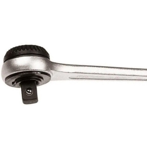 Chave catraca simples 1/2