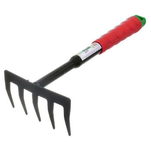 Rastelo de jardim - FJ-1006