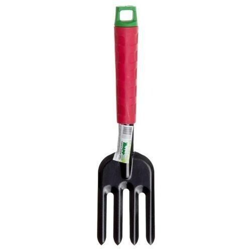 Garfo para afofar terra - FJ-1019