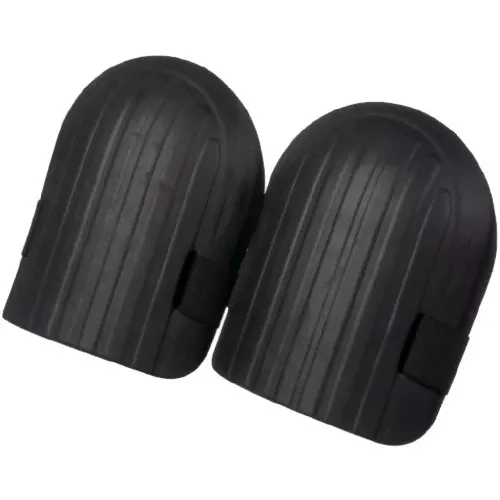Joelheira para assentamento de pisos - 07101