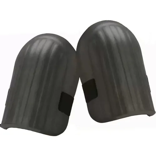 Joelheira para assentamento de pisos - 07101